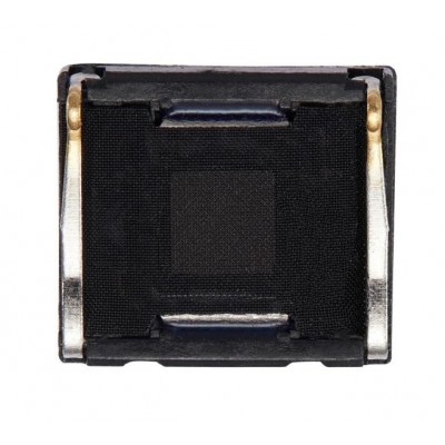 Ear Speaker For Samsung Galaxy A03 By - Maxbhi Com