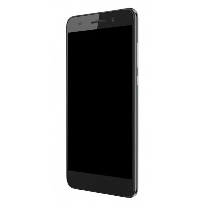Lcd Connector For Honor 5a By - Maxbhi Com