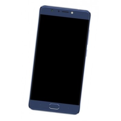 Lcd Connector For Panasonic Eluga Ray 700 By - Maxbhi Com