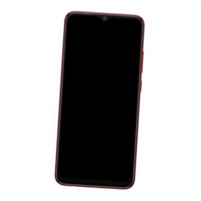 Lcd Connector For Samsung Galaxy A03 By - Maxbhi Com