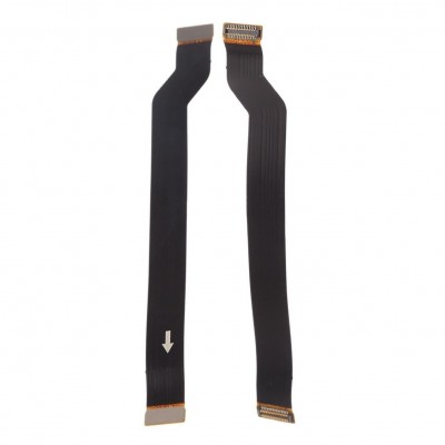 Main Flex Cable For Honor V9 Play By - Maxbhi Com Main Flex Cable For Honor V9 Play By - Maxbhi Com