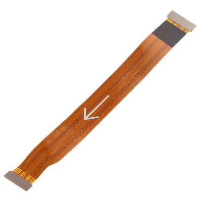 Main Flex Cable For Honor 5a By - Maxbhi Com