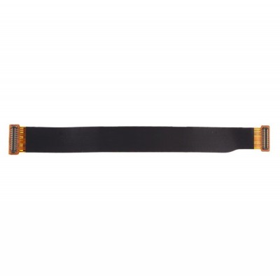 Main Flex Cable For Honor 5a By - Maxbhi Com