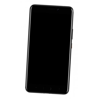 Proximity Light Sensor Flex Cable For Gionee A1 Plus By - Maxbhi Com
