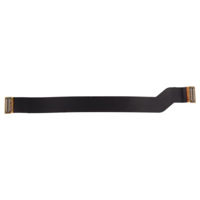 Proximity Light Sensor Flex Cable For Honor V9 Play By - Maxbhi Com