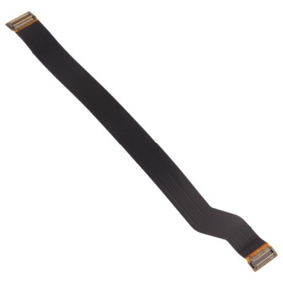 Proximity Light Sensor Flex Cable For Honor V9 Play By - Maxbhi Com