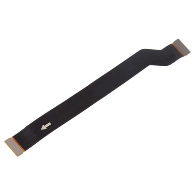 Proximity Light Sensor Flex Cable For Honor V9 Play By - Maxbhi Com