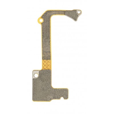 Proximity Light Sensor Flex Cable For Samsung Galaxy A03 By - Maxbhi Com