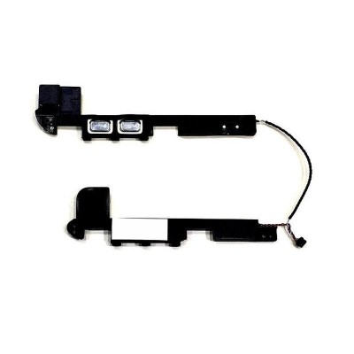 Ear Speaker Flex Cable For Hp Elitepad 900 By - Maxbhi Com