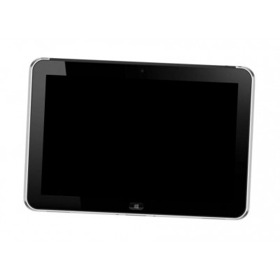 Lcd Connector For Hp Elitepad 900 By - Maxbhi Com