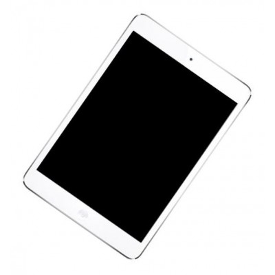 Main Flex Cable For Apple Ipad Mini By - Maxbhi Com