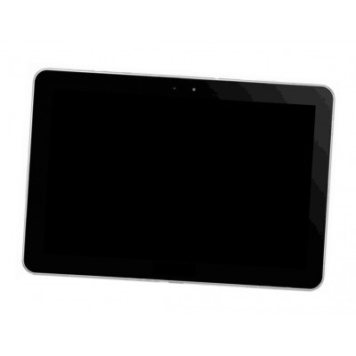 Main Flex Cable For Samsung Galaxy Tab 10 1n P7511 By - Maxbhi Com