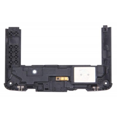 Ringer Loud Speaker For Lg G Vista Vs880 By - Maxbhi Com