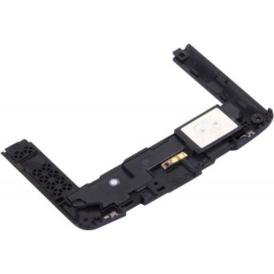 Ringer Loud Speaker For Lg G Vista Vs880 By - Maxbhi Com