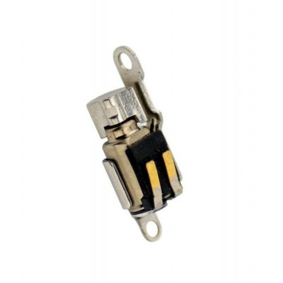 Vibrator for Karbonn KX3