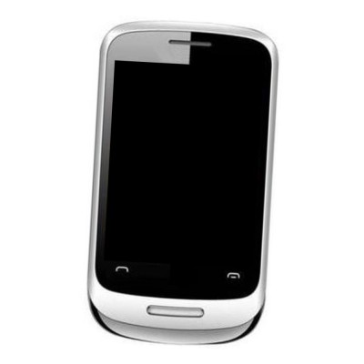 Lcd Connector For Karbonn Kt83 Silver Touch By - Maxbhi Com