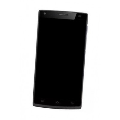 Lcd Connector For Vkworld Vk560 By - Maxbhi Com