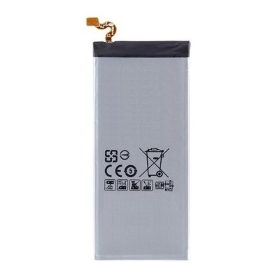 Battery For Samsung E500h By - Maxbhi Com