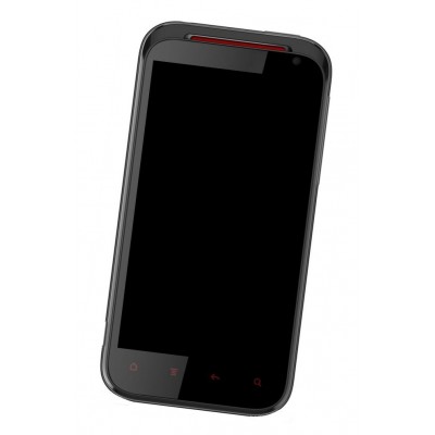 Lcd Flex Cable For Htc Vigor By - Maxbhi Com