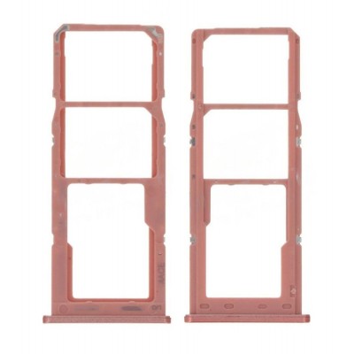 Sim Card Holder Tray For Samsung Galaxy M13 5g Brown - Maxbhi Com