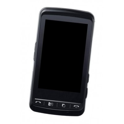 Lcd Connector For Lg Ks660 By - Maxbhi Com