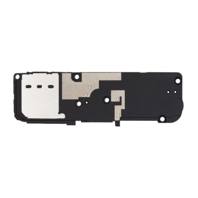 Ringer Loud Speaker For Motorola Edge 20 By - Maxbhi Com