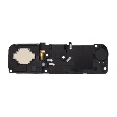 Ringer Loud Speaker For Motorola Edge 20 By - Maxbhi Com