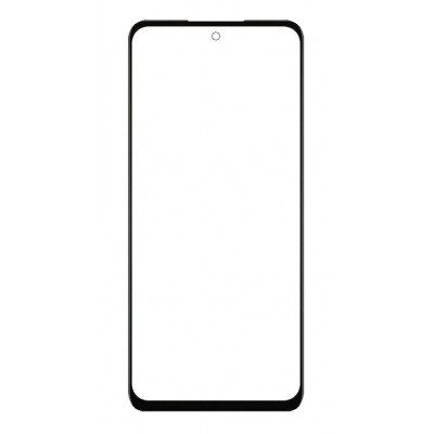 Touch Screen Digitizer For Motorola Moto G32 Grey By - Maxbhi Com