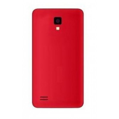 Full Body Housing For Gionee P2s Pink - Maxbhi.com