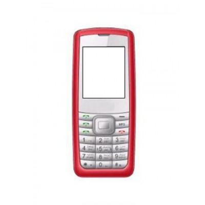Full Body Housing For Glx 1130 Black - Maxbhi Com