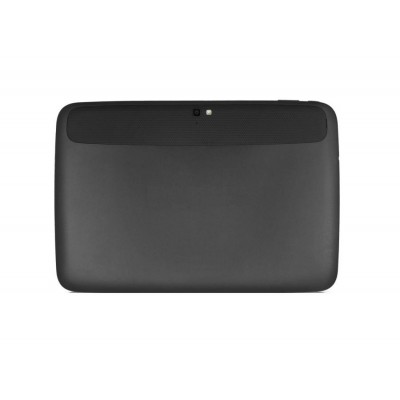 Full Body Housing For Google Nexus 10 2013 16gb Black - Maxbhi Com