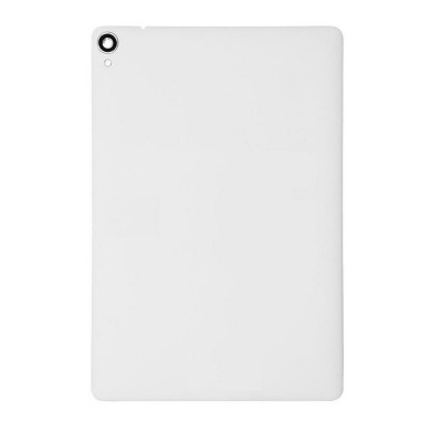 Full Body Housing For Google Nexus 9 32gb Lte White - Maxbhi Com