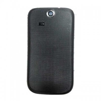 Full Body Housing For Haier E617 White - Maxbhi.com