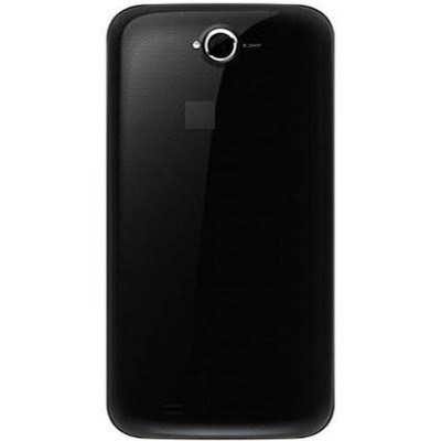 Full Body Housing For Hcl Me Connect 2g 3 0 Tablet V3 White - Maxbhi Com