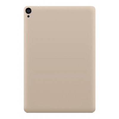 Full Body Housing for Google Nexus 9 16GB Wi-Fi Sand
