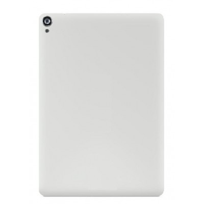 Full Body Housing for Google Nexus 9 16GB Wi-Fi White