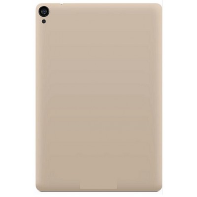 Full Body Housing for Google Nexus 9 32GB LTE Sand