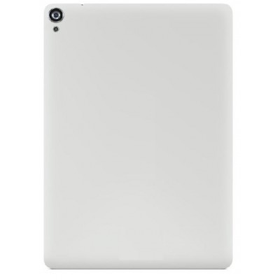 Full Body Housing for Google Nexus 9 32GB Wi-Fi White
