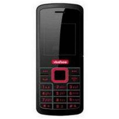 Full Body Housing for Haier C5100 Black