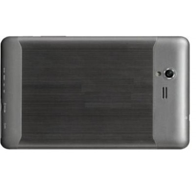 Full Body Housing for HCL ME Connect 2G 2.0 Black