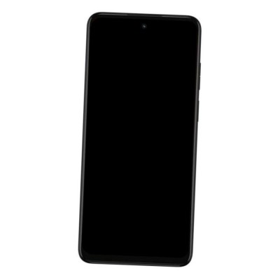 Lcd Connector For Motorola Moto G32 By - Maxbhi Com