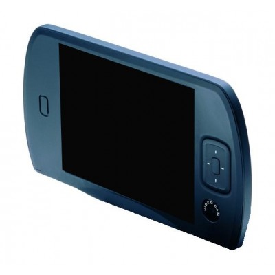 Lcd Connector For Qtek 9000 By - Maxbhi Com