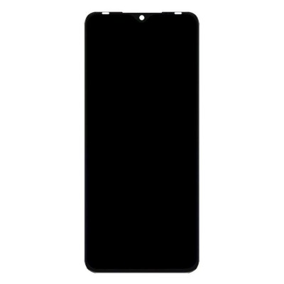 Lcd Screen For Infinix Smart 6 Plus India Replacement Display By - Maxbhi Com