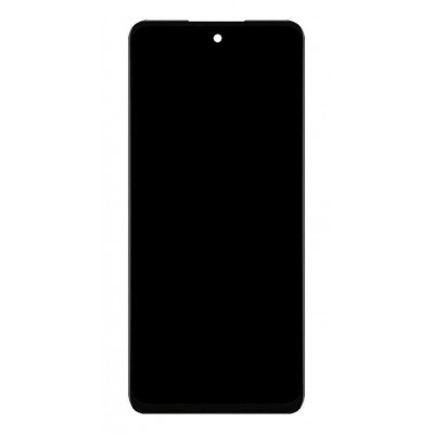 Lcd Screen For Motorola Moto G32 Replacement Display By - Maxbhi Com