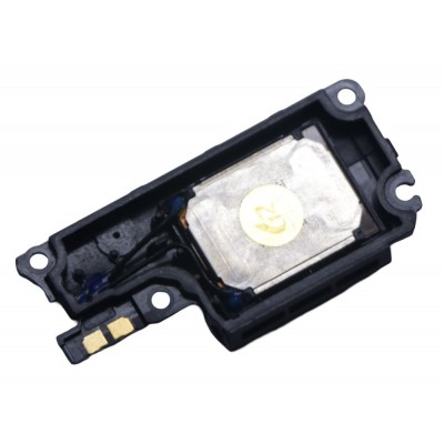 Ringer Loud Speaker For Motorola Moto G32 By - Maxbhi Com