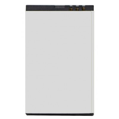 Battery For Nokia 105 Plus 2022 By - Maxbhi Com