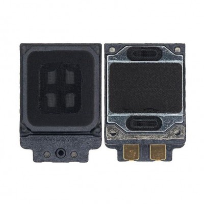 Ear Speaker For Infinix Smart 6 Plus India By - Maxbhi Com