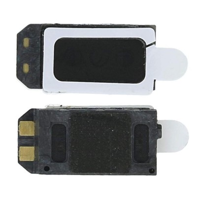 Ear Speaker For Tecno Spark 9t India By - Maxbhi Com
