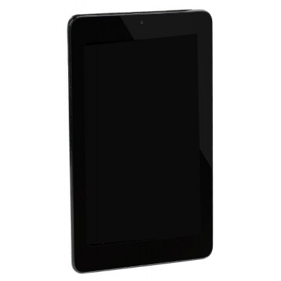 Lcd Connector For Asus Memo By - Maxbhi Com