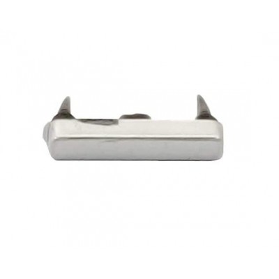 Power Button Outer For Att Quickfire Orange By - Maxbhi Com